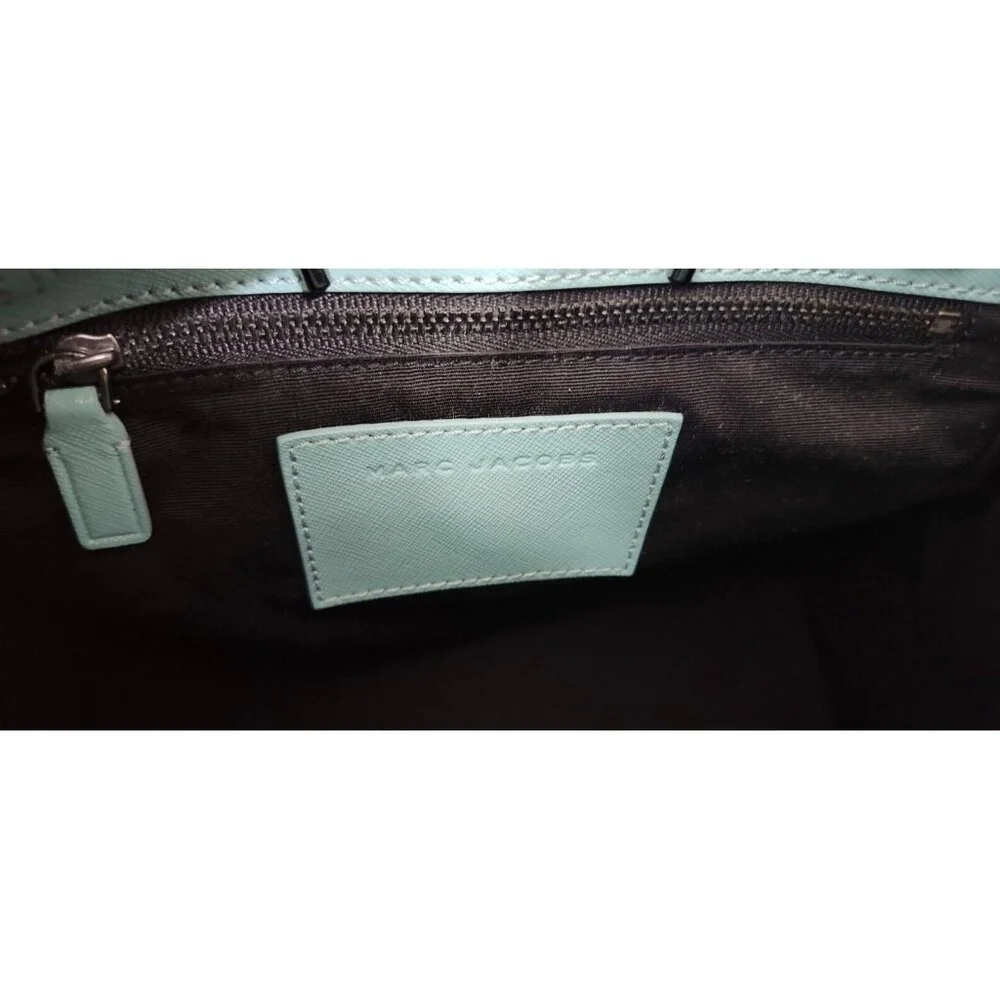Marc Jacobs marc jacobs